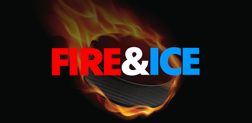 The Record Fire & Ice PC screenshot