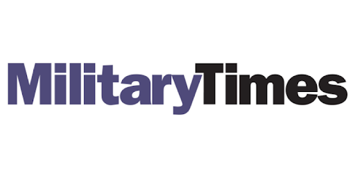 Military Times PC screenshot