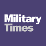 Military Times for PC