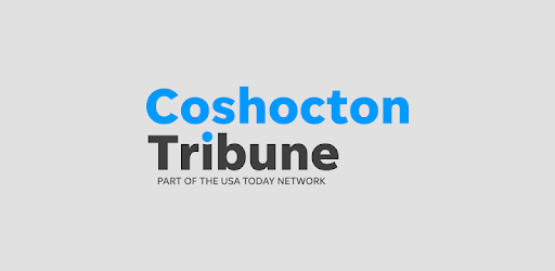 Coshocton Tribune PC screenshot