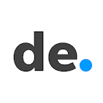 Delaware Online icon