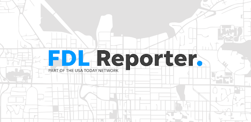 FDL Reporter for PC - Free Download & Install on Windows PC, Mac
