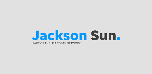 Jackson Sun PC screenshot Jackson Sun PC screenshot