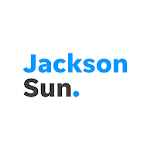 Jackson Sun for PC Jackson Sun for PC