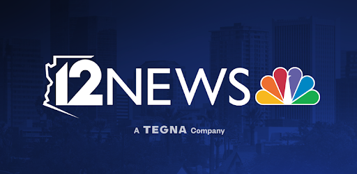 12 News KPNX PC screenshot