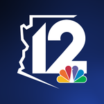 12 News KPNX icon