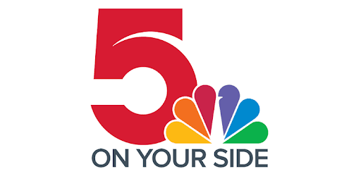 KSDK 5 PC screenshot