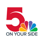 KSDK 5 icon