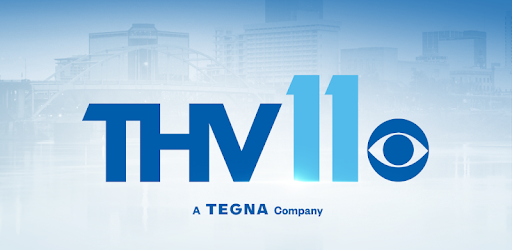 THV11 PC screenshot