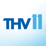 THV11 icon