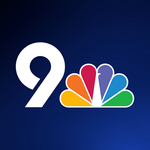 9NEWS icon