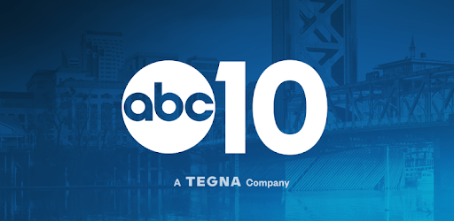 ABC10 News, Weather & Traffic PC screenshot