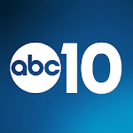 ABC10 News, Weather & Traffic for PC