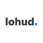 lohud for PC