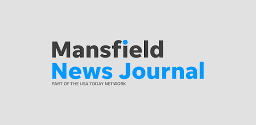 Mansfield News Journal PC screenshot Mansfield News Journal PC screenshot