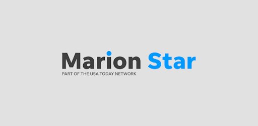 Marion Star PC screenshot
