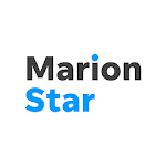 Marion Star icon