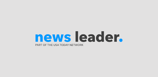 The News Leader PC screenshot