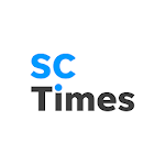 SC Times for PC