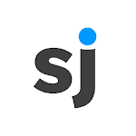 Statesman Journal for PC