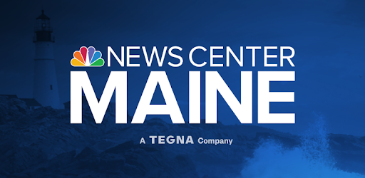 NEWS CENTER Maine PC screenshot