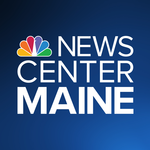 NEWS CENTER Maine icon