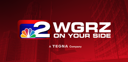 WGRZ PC screenshot