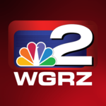 WGRZ icon