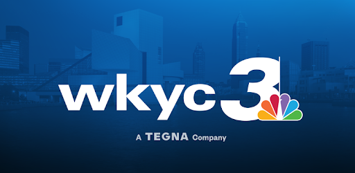 WKYC PC screenshot