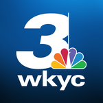 WKYC icon