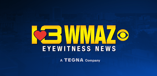 13WMAZ PC screenshot