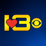 13WMAZ icon
