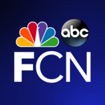 First Coast News Jacksonville icon