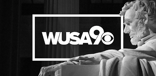WUSA9 News PC screenshot WUSA9 News PC screenshot