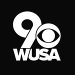 WUSA9 News for PC WUSA9 News for PC