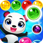 Shooter Bubble Pop Adventure for PC Shooter Bubble Pop Adventure for PC