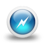 Memory Booster - Free for PC Memory Booster - Free for PC