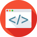 Epic Programming - Free Programming Tutorials icon