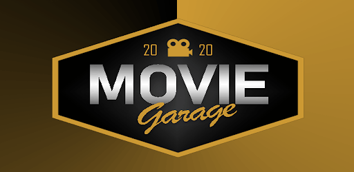 Movies Garage PC screenshot Movies Garage PC screenshot