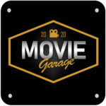 Movies Garage for PC Movies Garage for PC