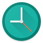 Challenges Alarm Clock - For Heavy Sleepers (Free) icon