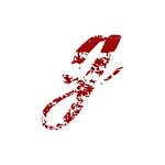 Garagistic icon