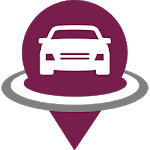 Garajat - Garages in Qatar | كراجات icon