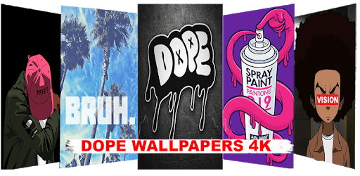 dope wallpaper PC screenshot dope wallpaper PC screenshot