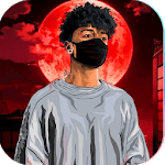 dope wallpaper for PC dope wallpaper for PC