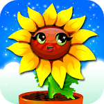 Garden Blossom Mania for PC Garden Blossom Mania for PC