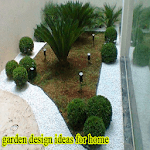 garden design ideas for home for PC garden design ideas for home for PC
