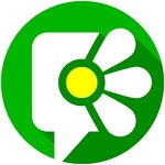 Garden Tags - Plants & gardens icon