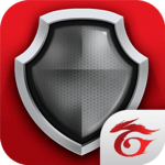 Garena Authenticator for PC