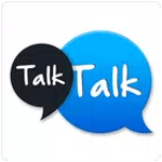 TalkTalk for PC TalkTalk for PC